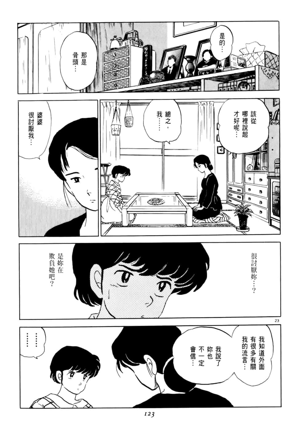 Page 123