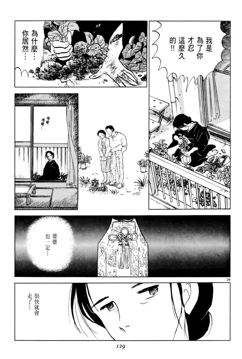 Page 129