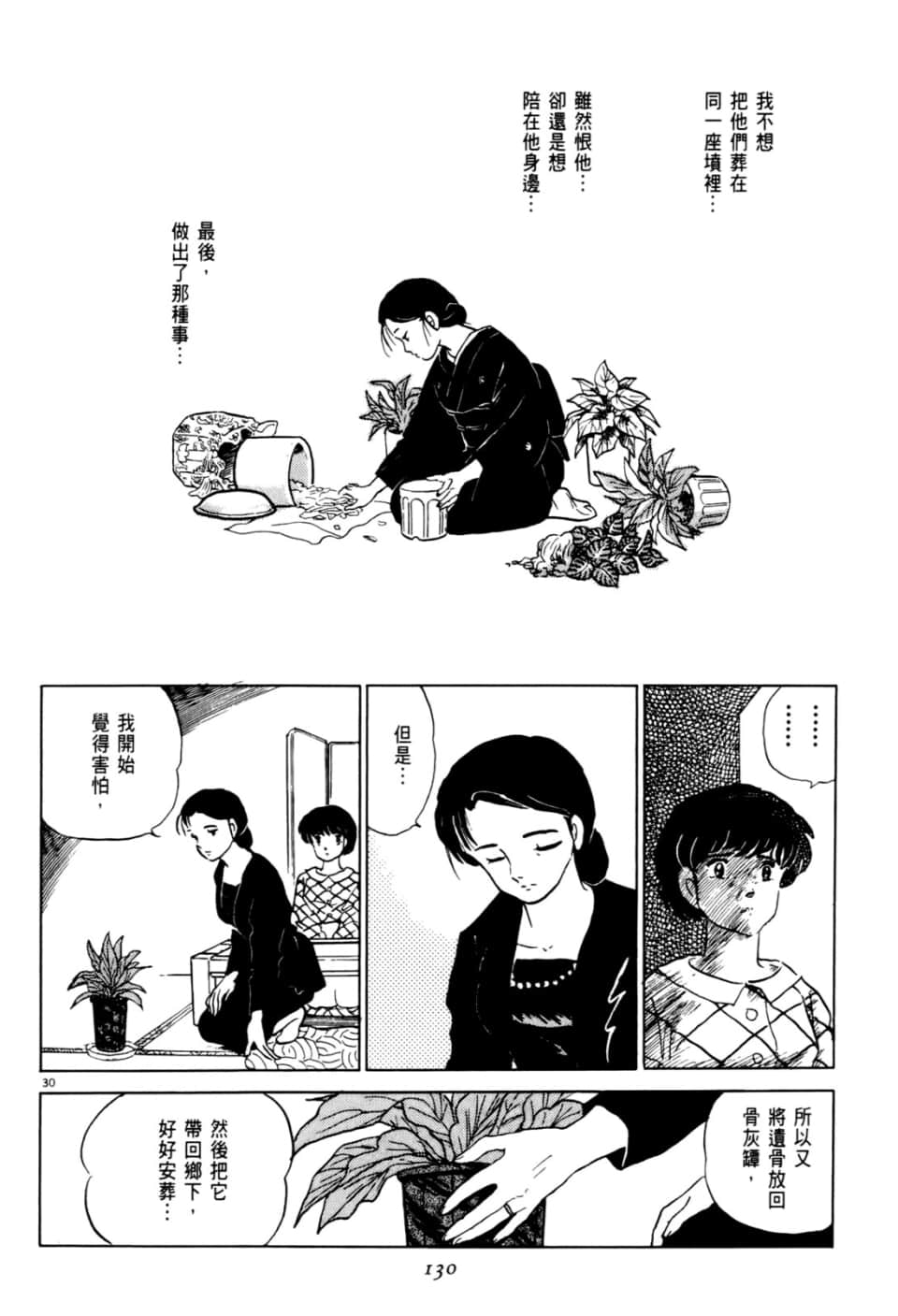 Page 130