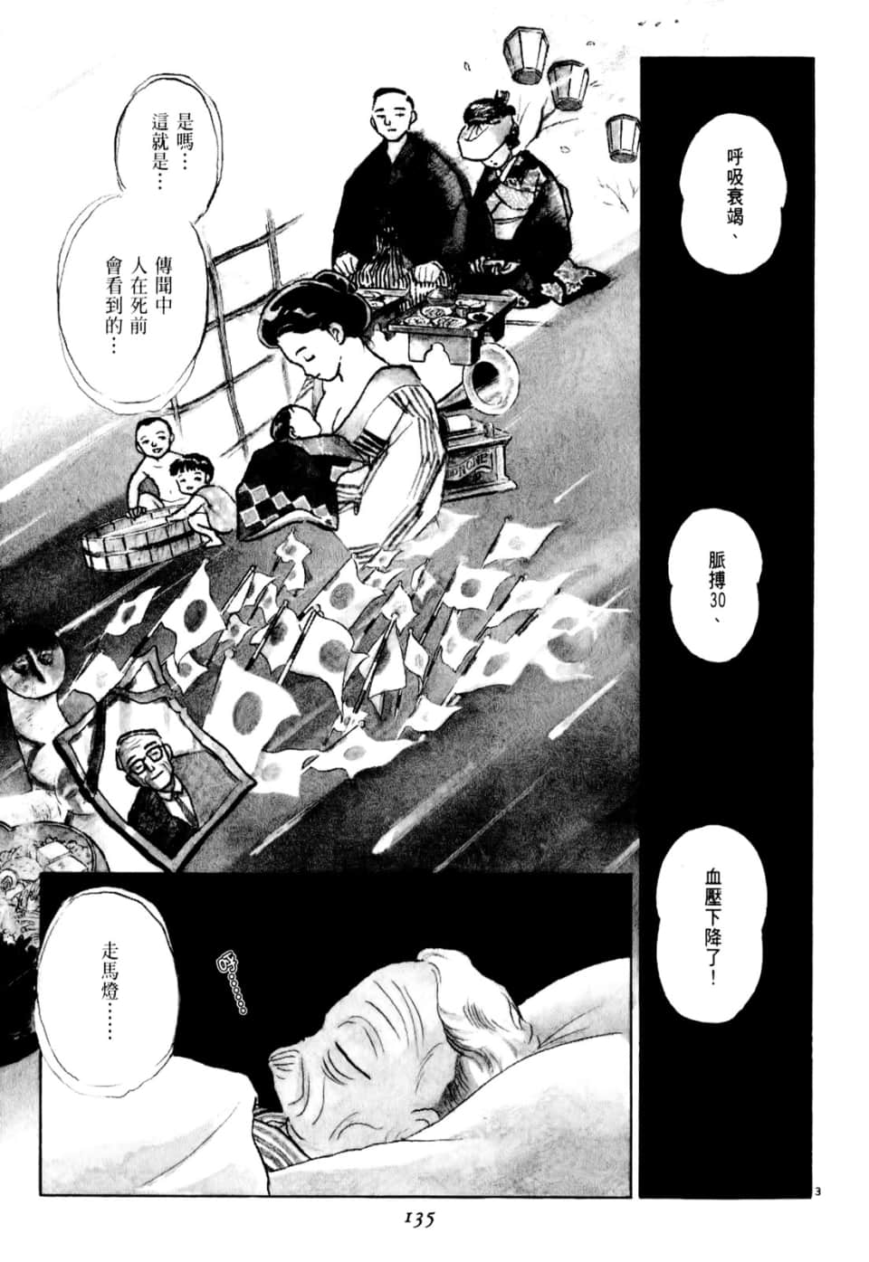 Page 135