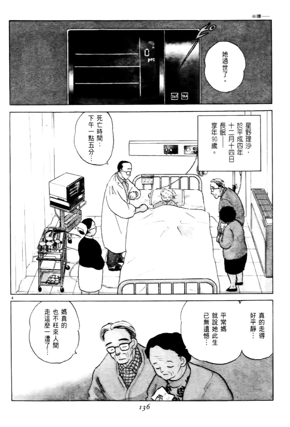 Page 136