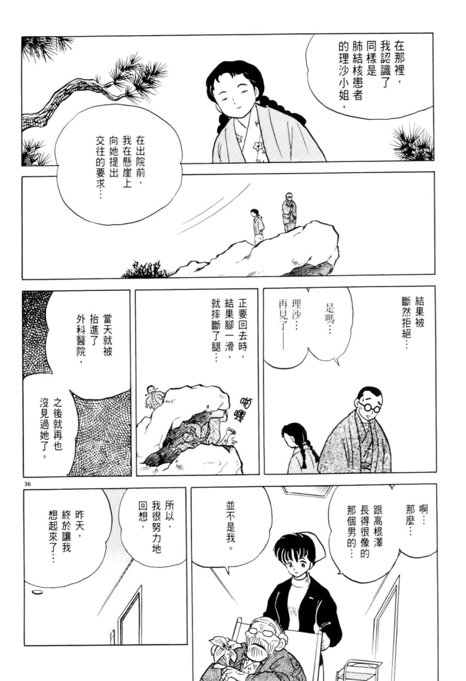 Page 168