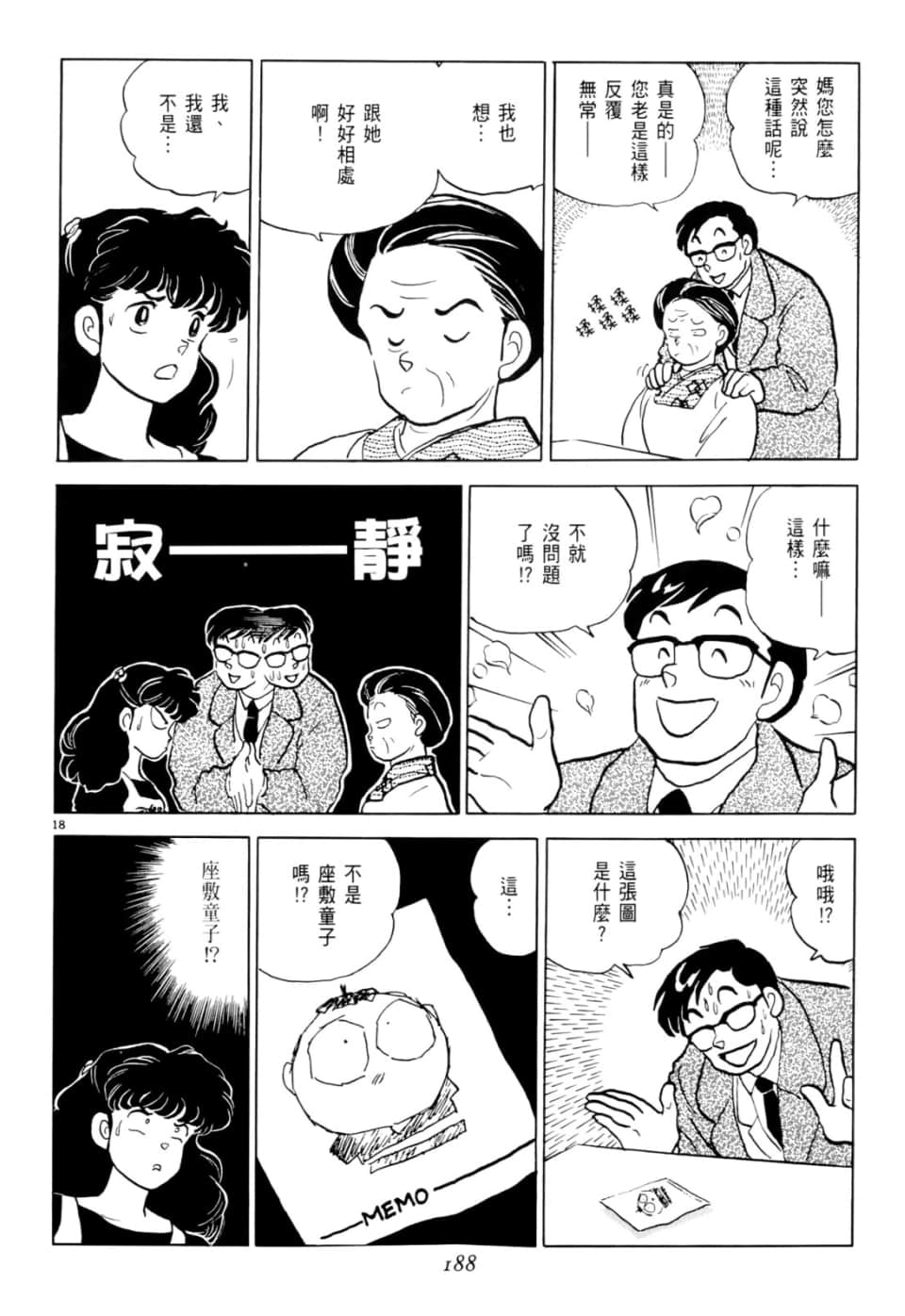 Page 188