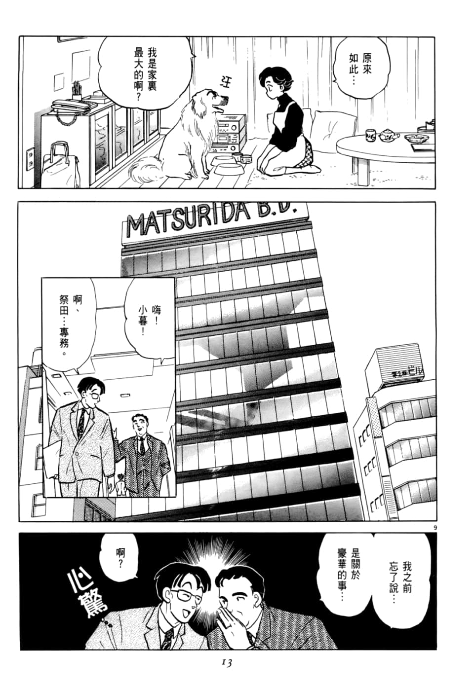Page 13