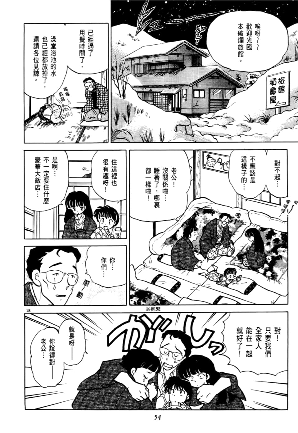 Page 54
