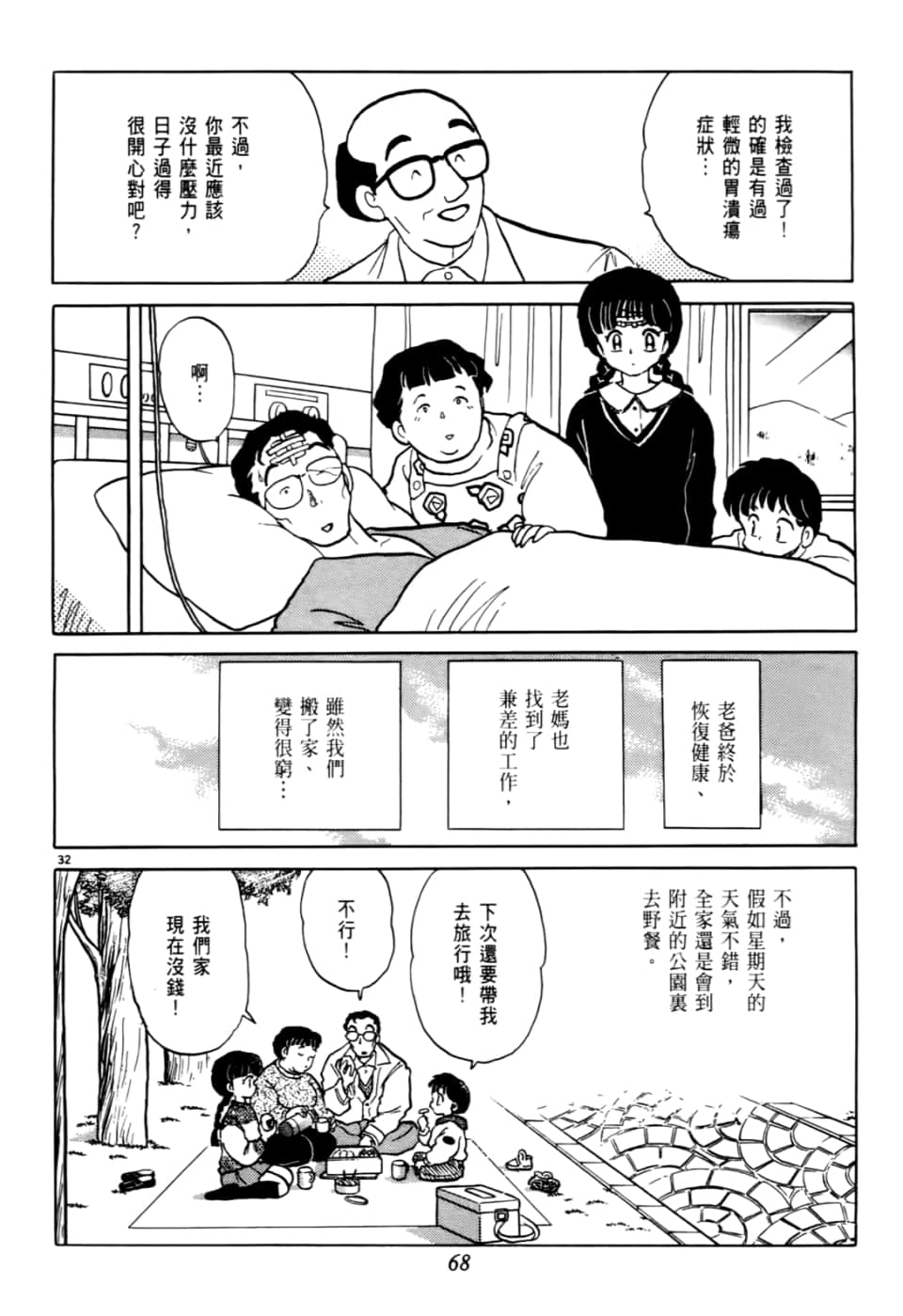 Page 68