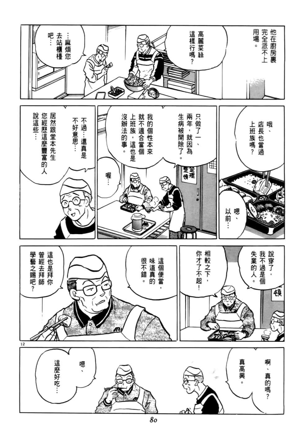 Page 80
