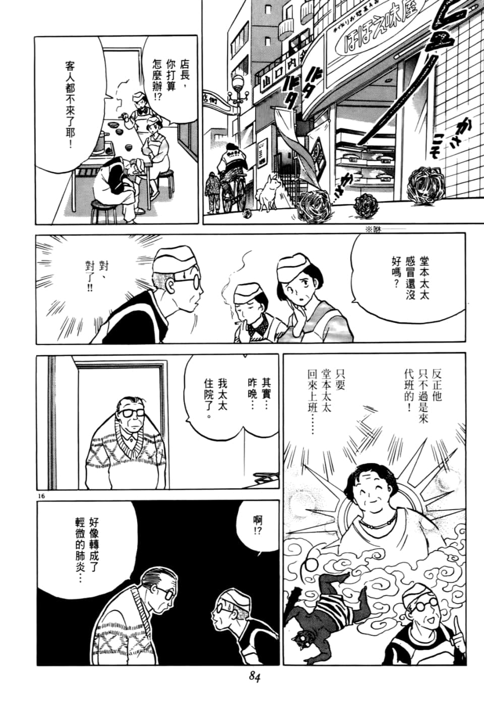 Page 84