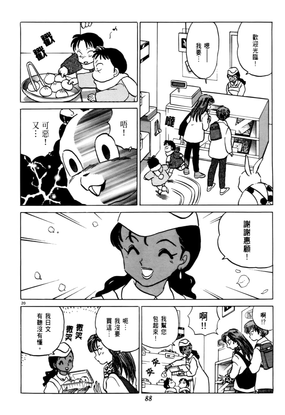 Page 88