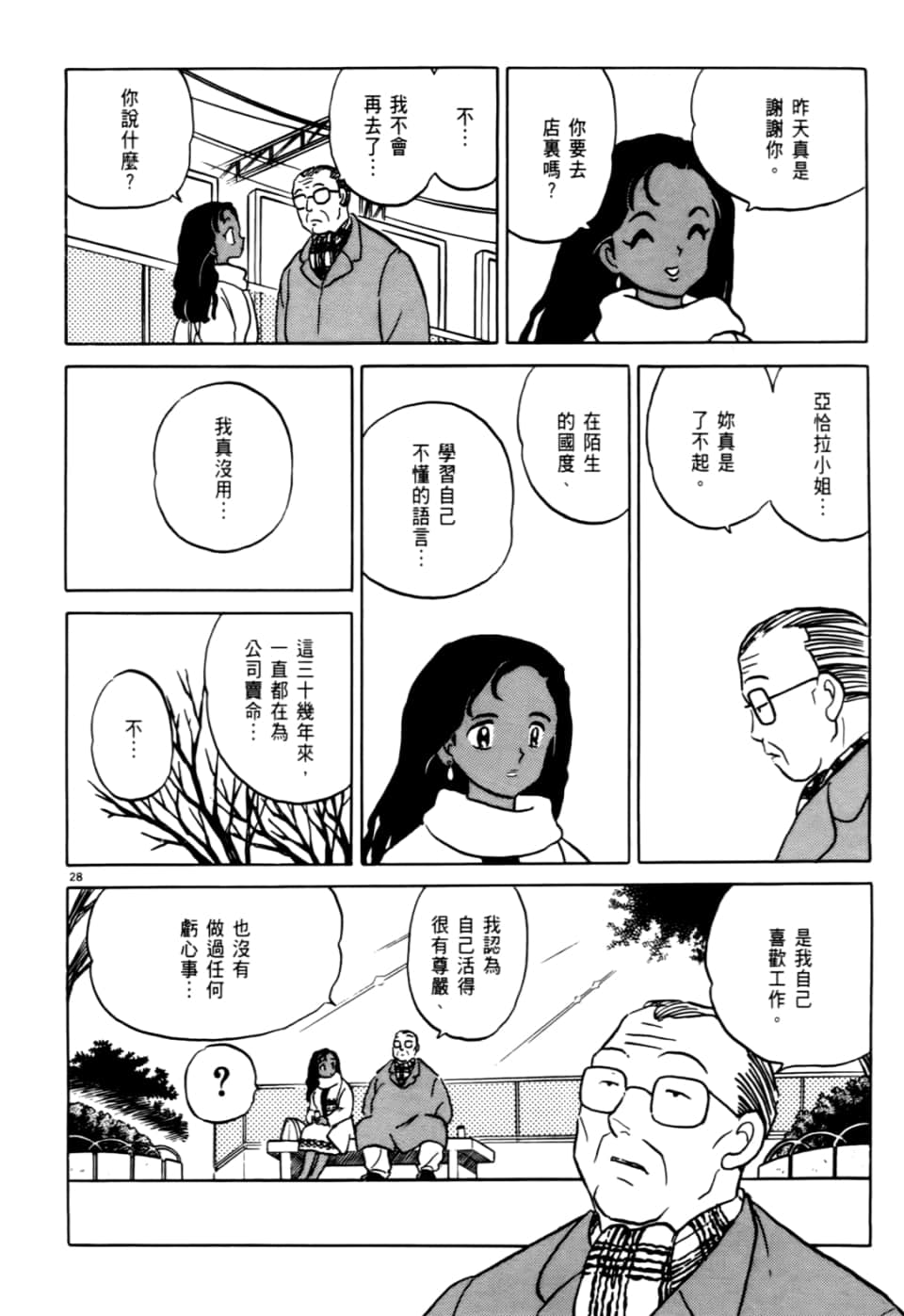 Page 96