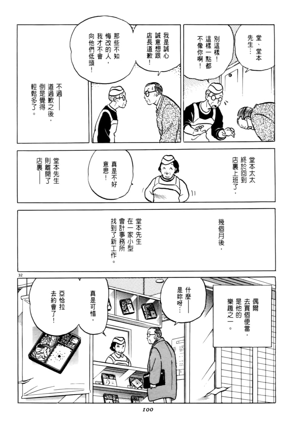 Page 100