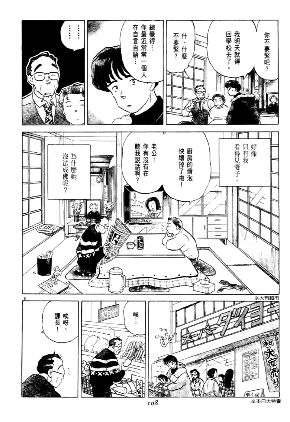 Page 108