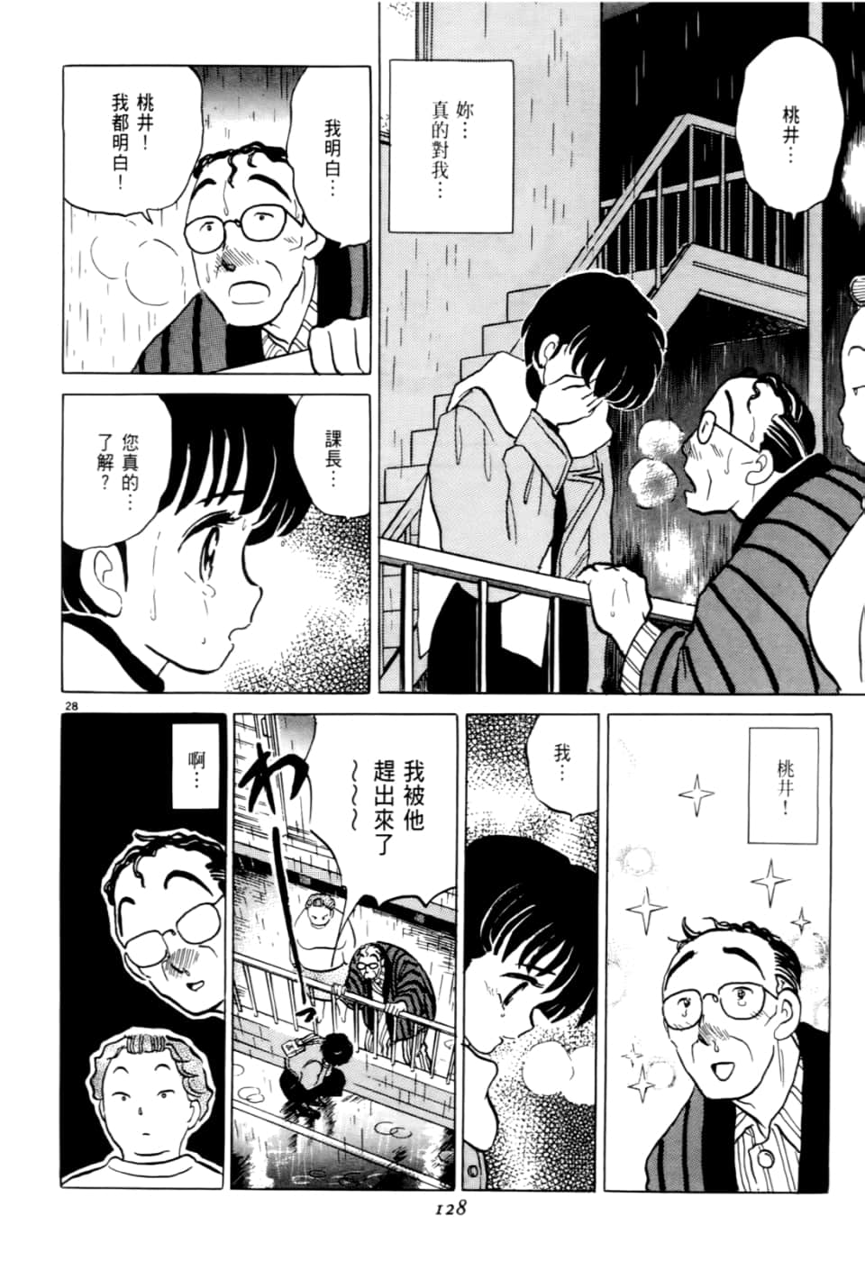 Page 128