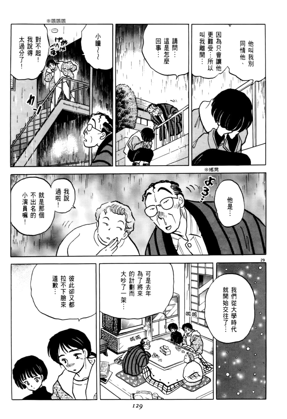 Page 129