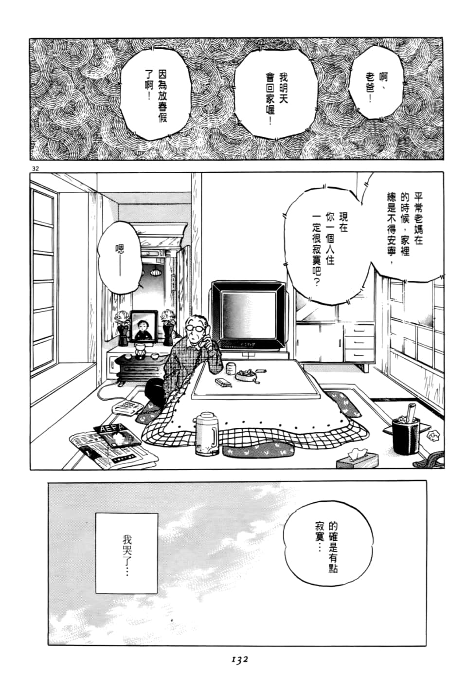 Page 132