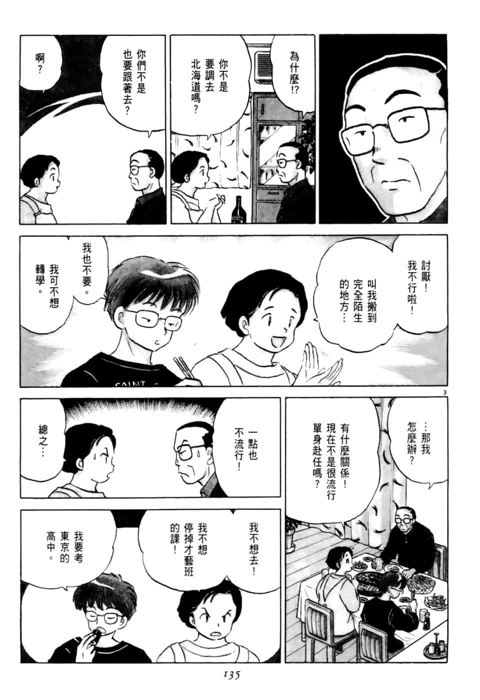 Page 135