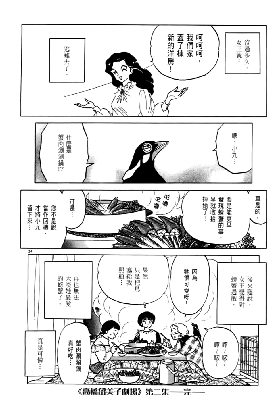 Page 200