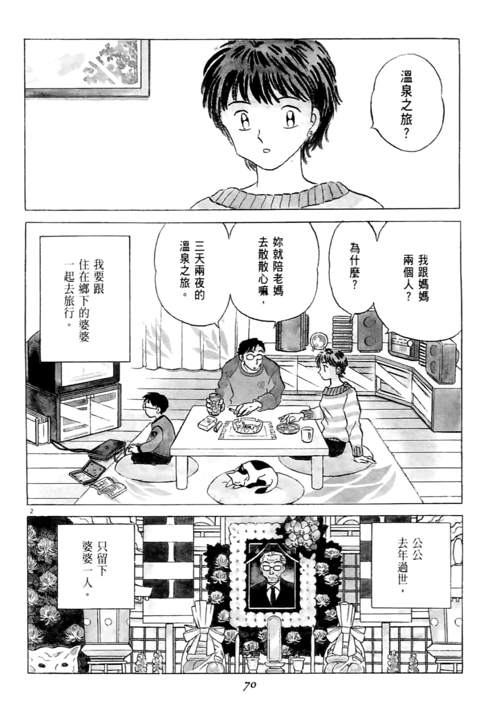 Page 70