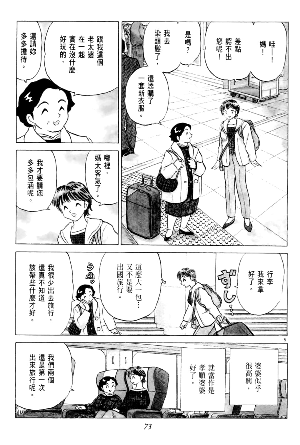 Page 73