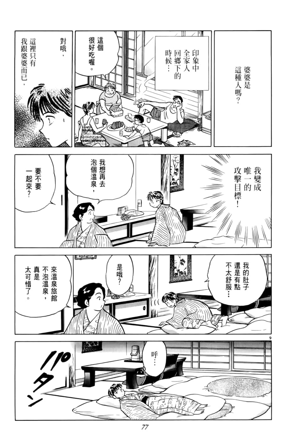 Page 77