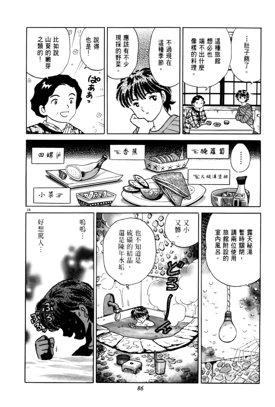 Page 86