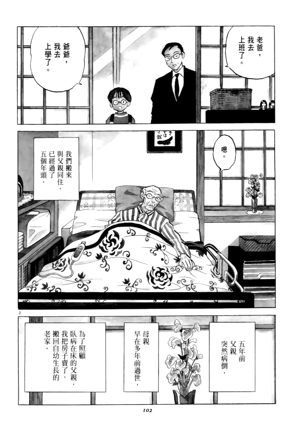 Page 102
