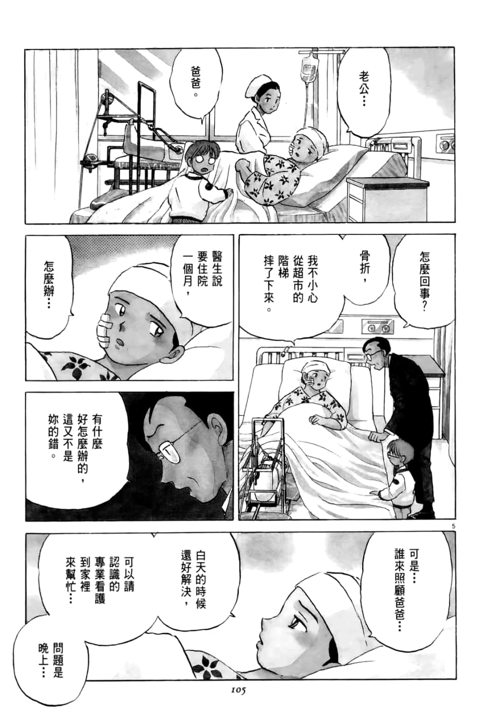 Page 105