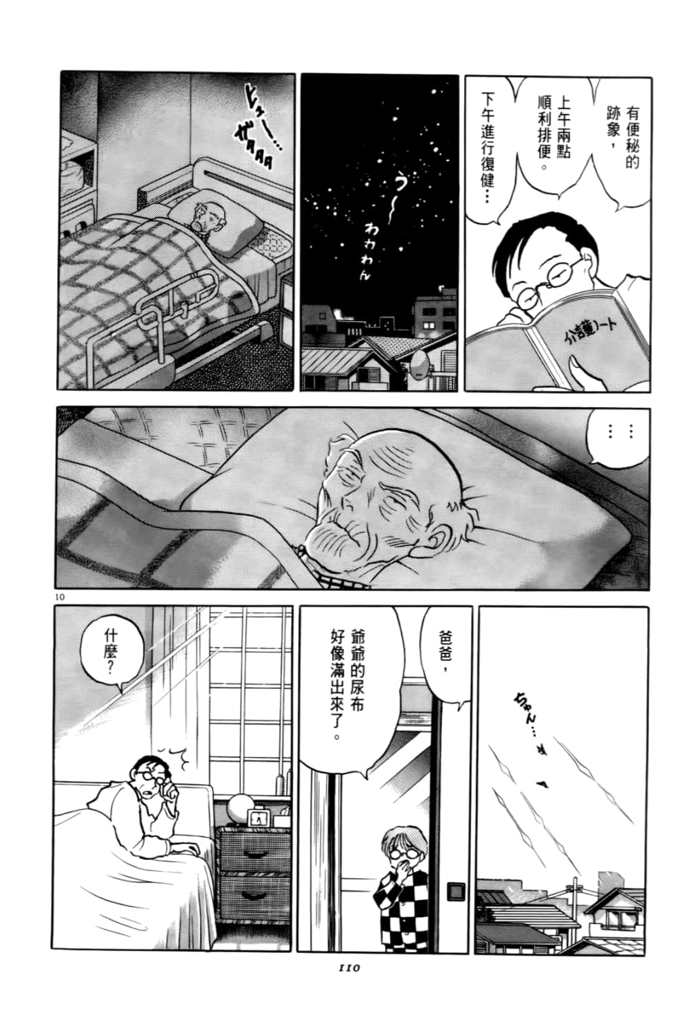 Page 110