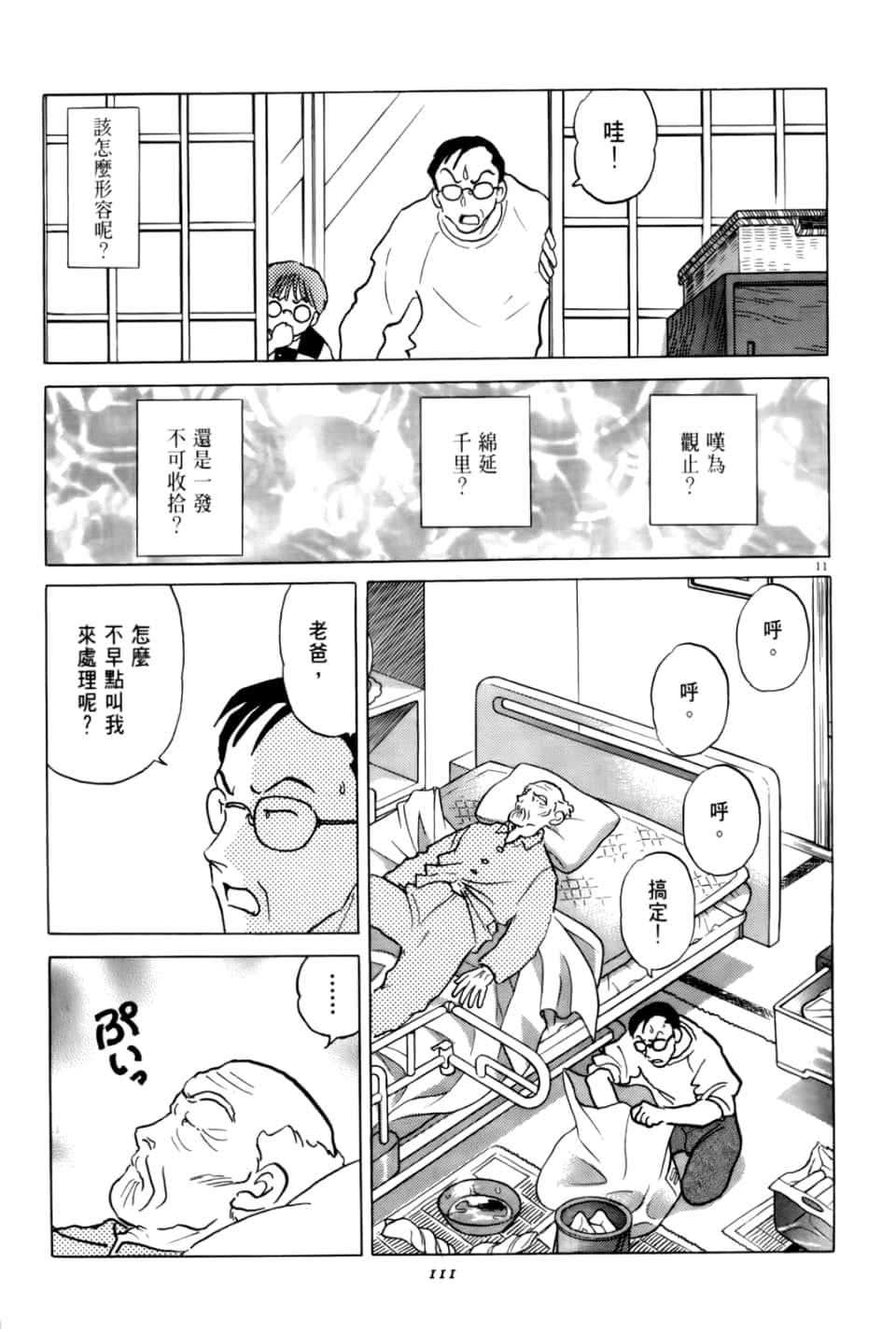 Page 111