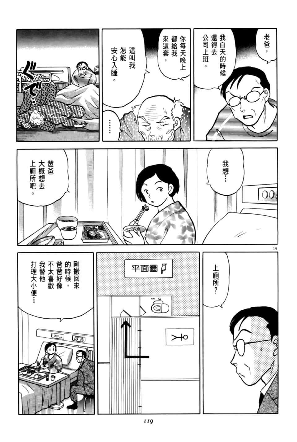 Page 119