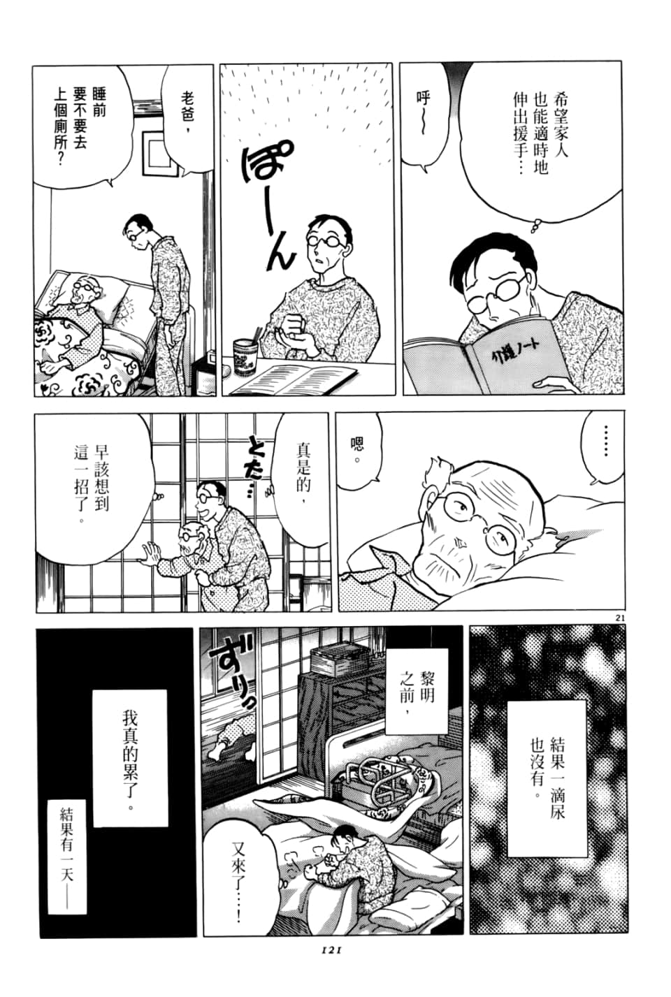 Page 121