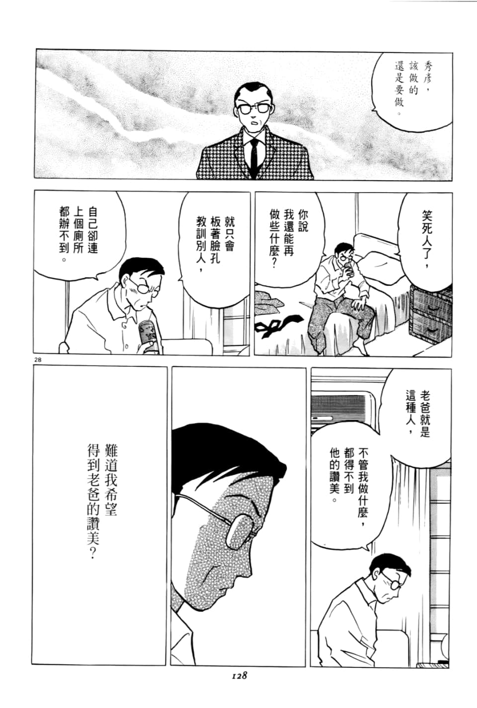 Page 128