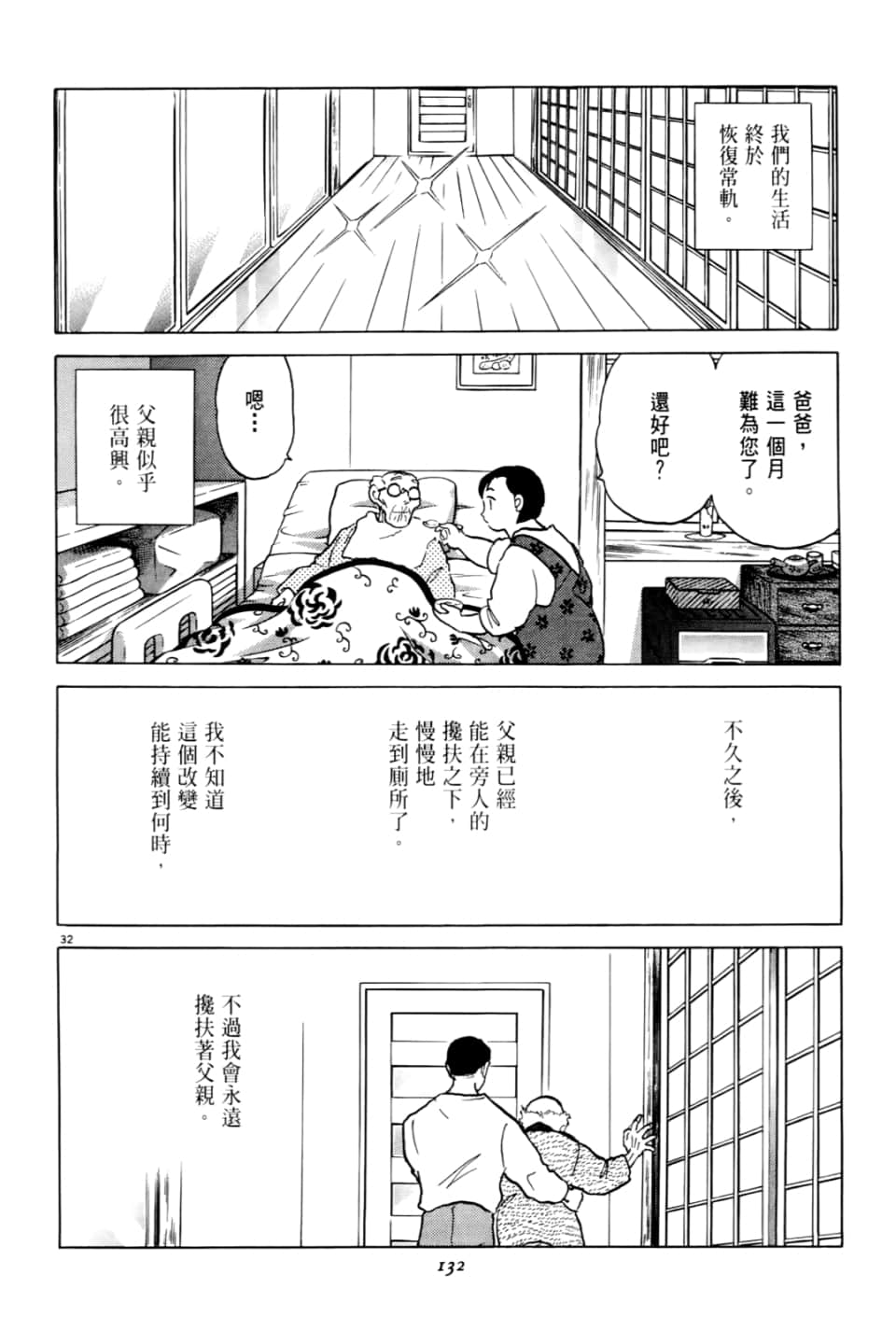 Page 132