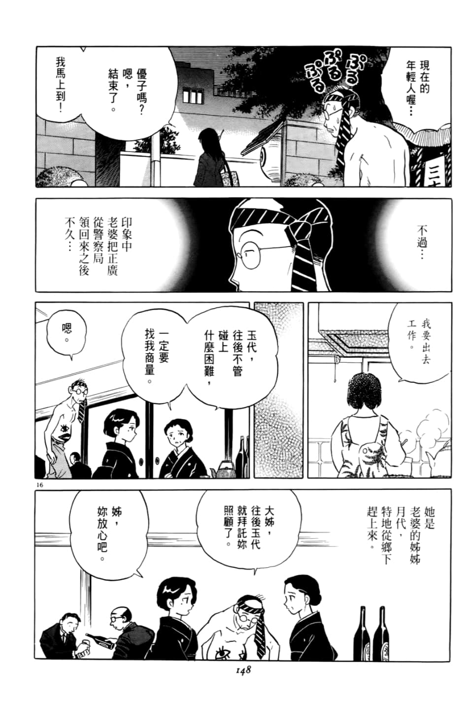 Page 148