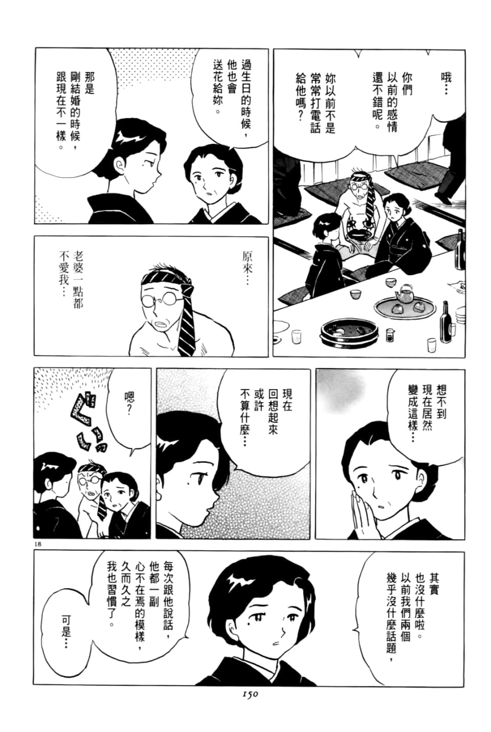 Page 150