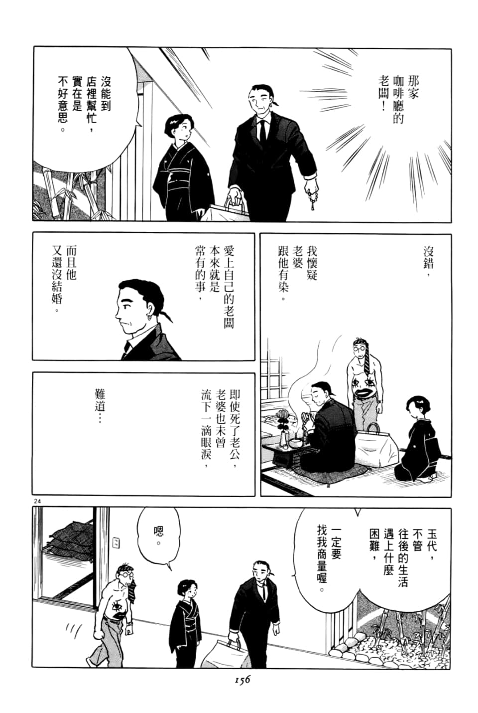 Page 156