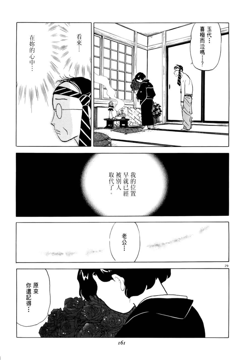 Page 161