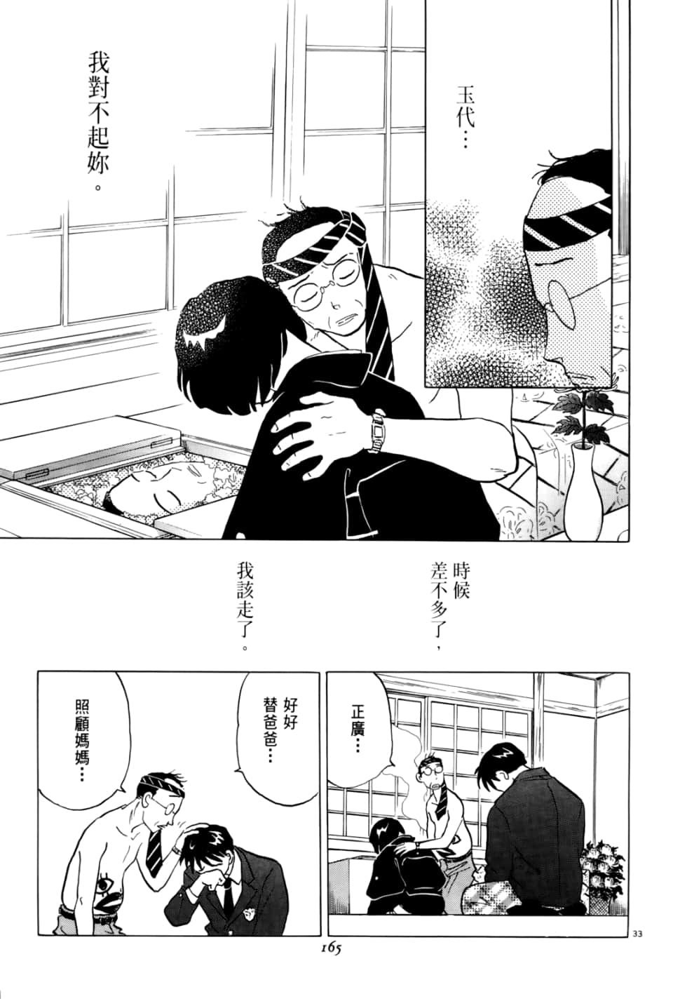 Page 165