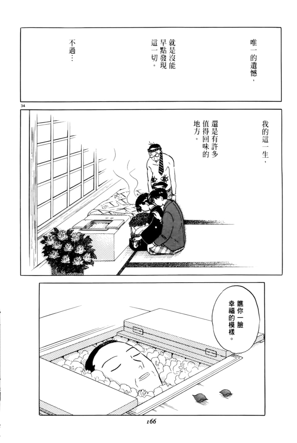 Page 166