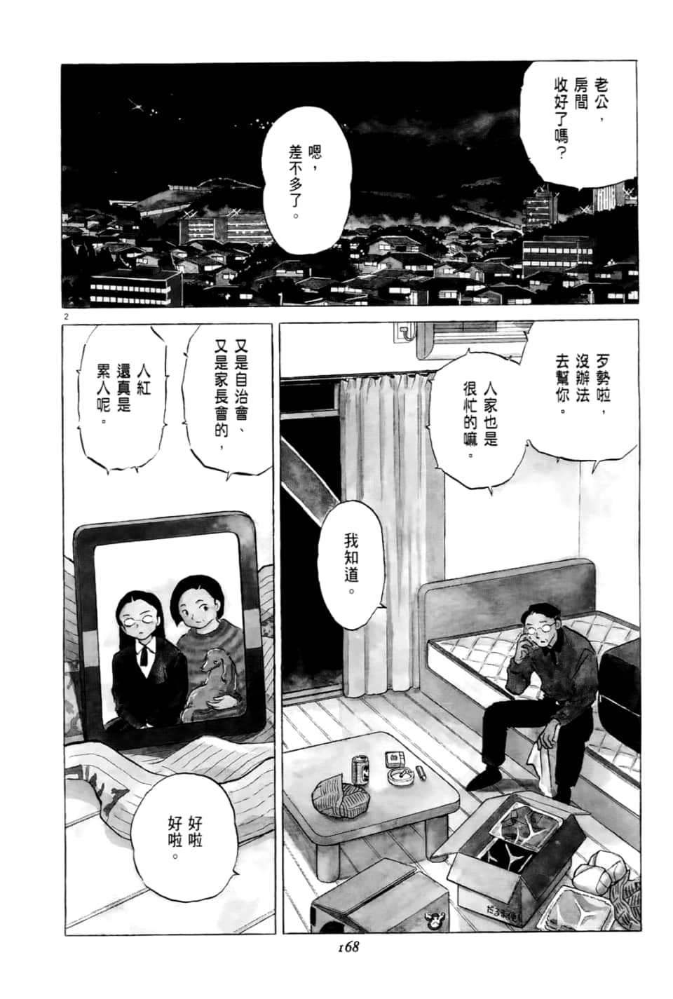 Page 168