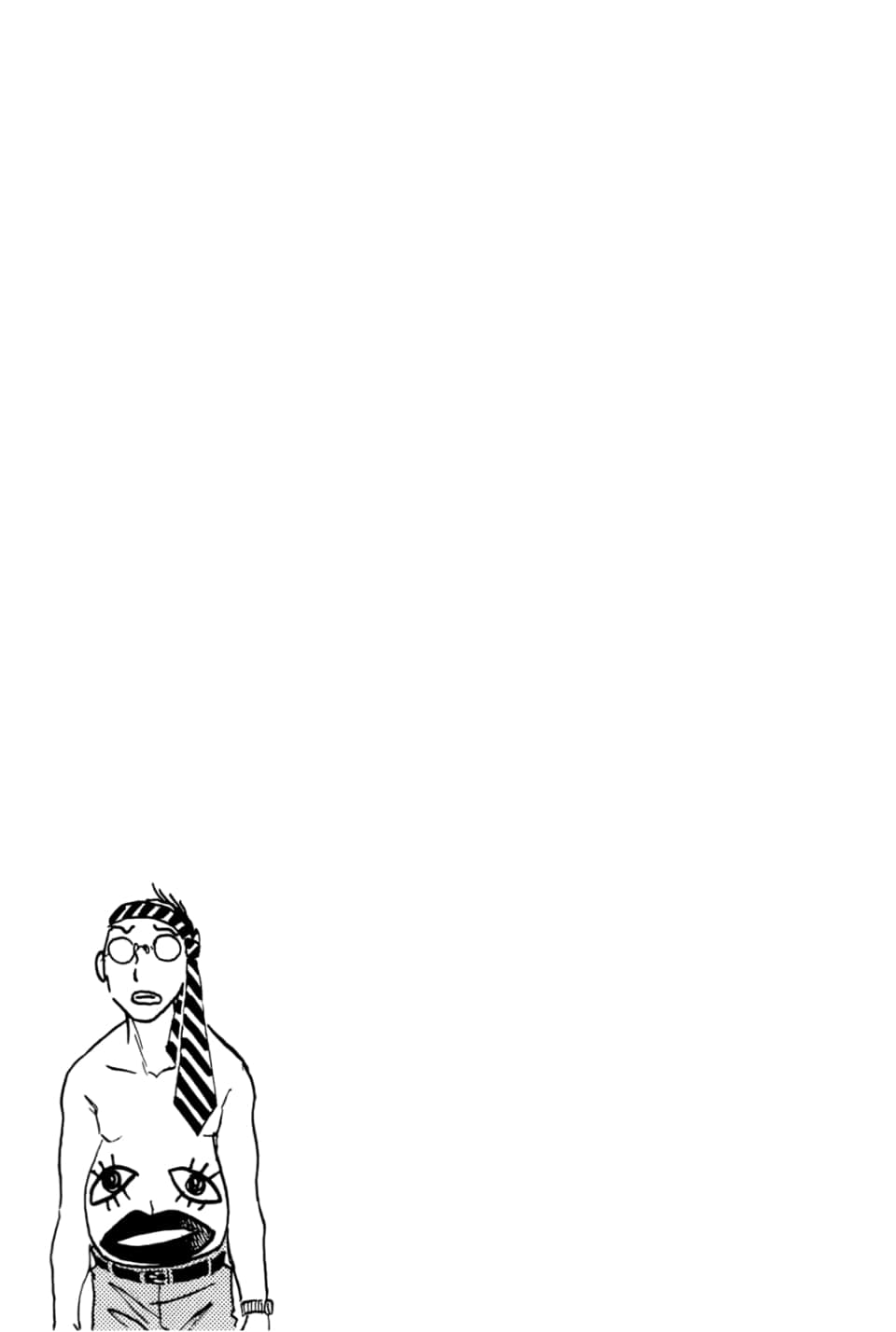 Page 199