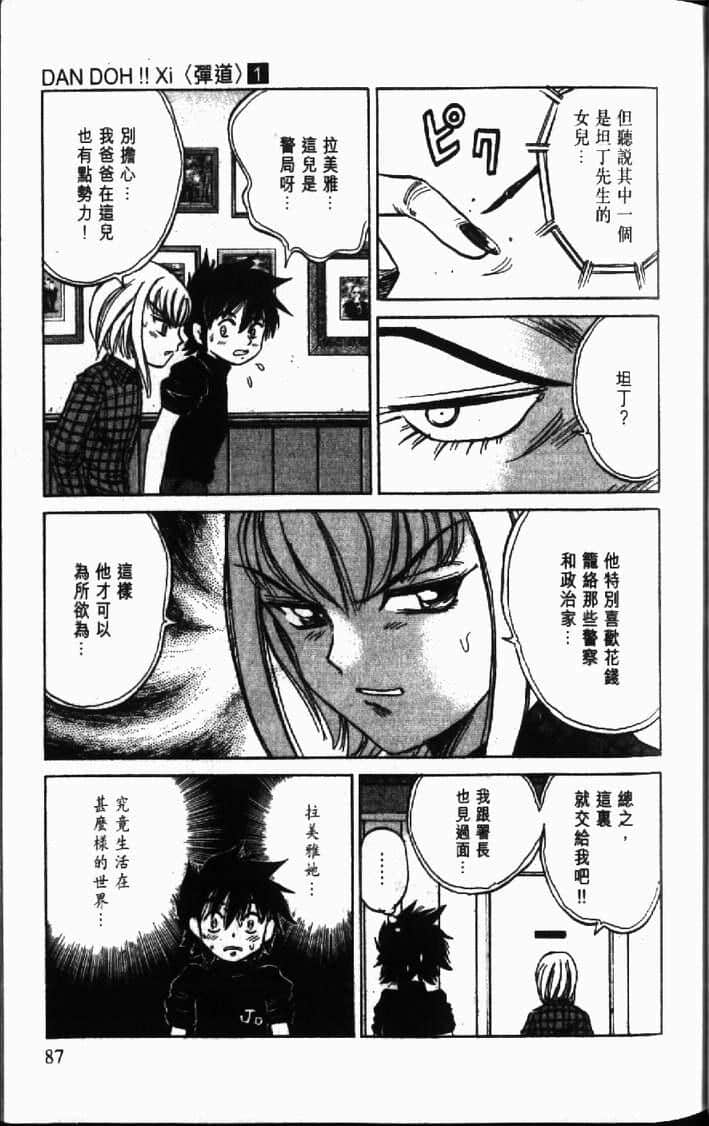 Page 87