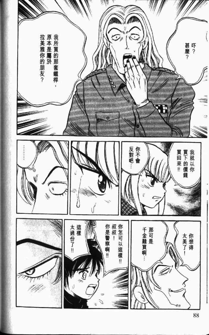 Page 88