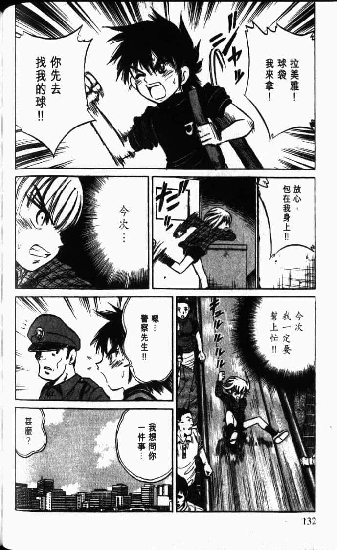 Page 132