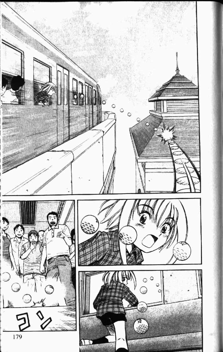 Page 179