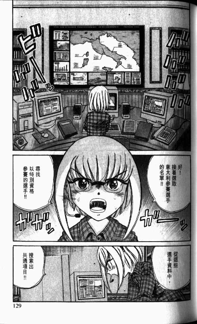 Page 129