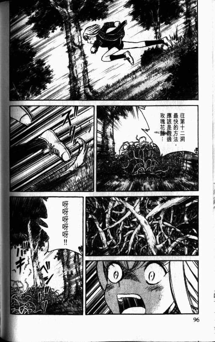 Page 96