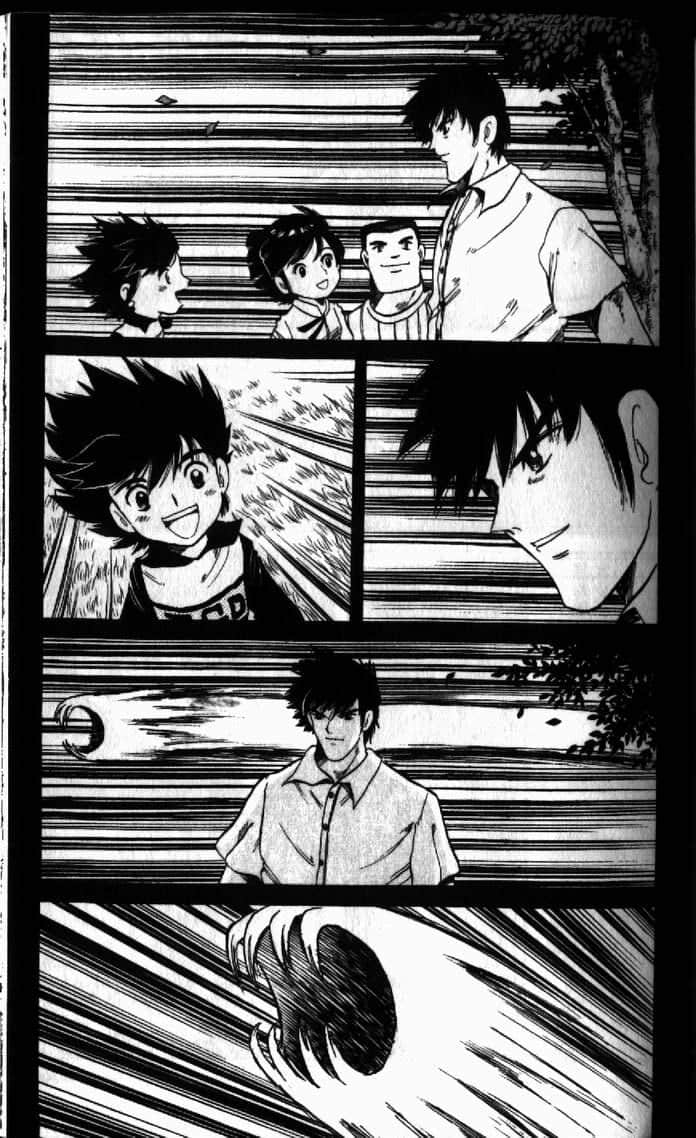 Page 135