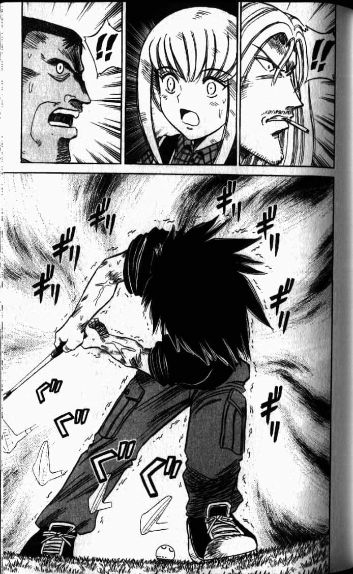 Page 149