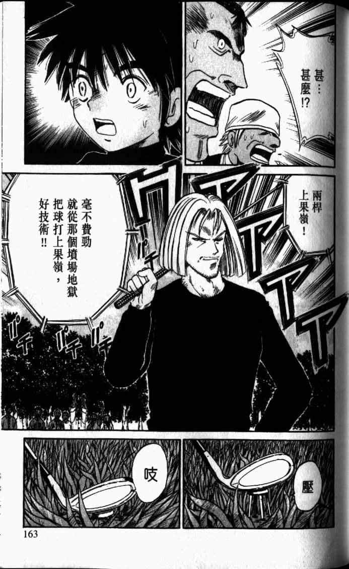 Page 163